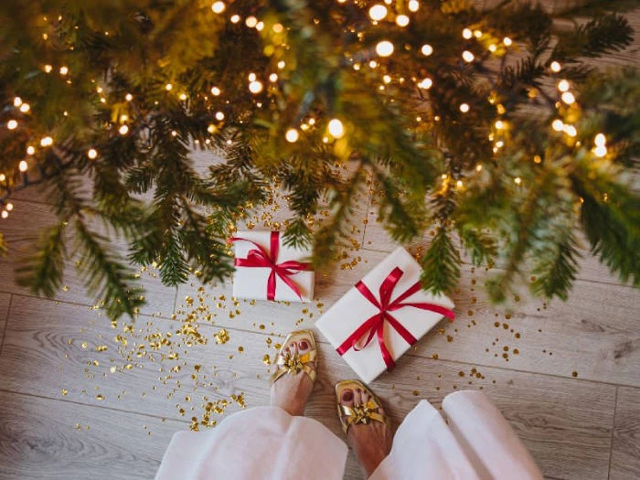 Eglės sanatorija Birštonas - Viešbučiai Birštone