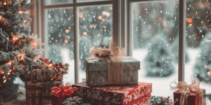 Royal SPA Birštonas - Viešbučiai Birštone