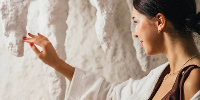 Baltic Beach Hotel & SPA viešbutis - Viešbučiai Jūrmaloje