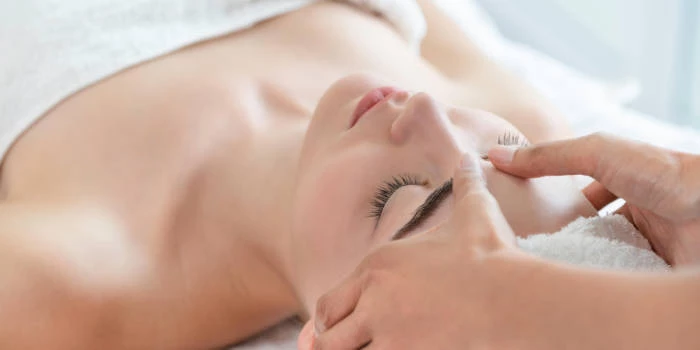 Giedrės Masažų terapija - Viešbučiai Klaipėdoje