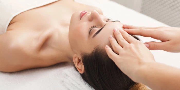 Giedrės Masažų terapija - Viešbučiai Klaipėdoje