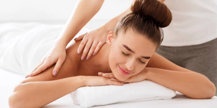 Giedrės Masažų terapija - Viešbučiai Klaipėdoje