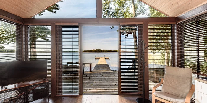 Molėtai Resort - Viešbučiai Molėtų rajone