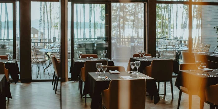 Molėtai Resort - Viešbučiai Molėtų rajone