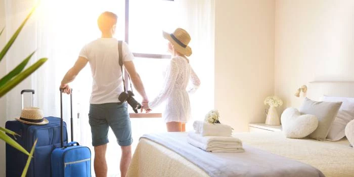 Mabre Residence Hotel - Viešbučiai Vilniuje