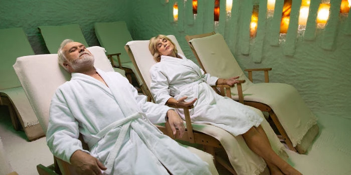 Europa Royale Druskininkai - Viešbučiai Druskininkuose