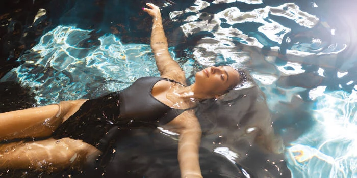 Versmė Sanatorija Birštone - Viešbučiai Birštone