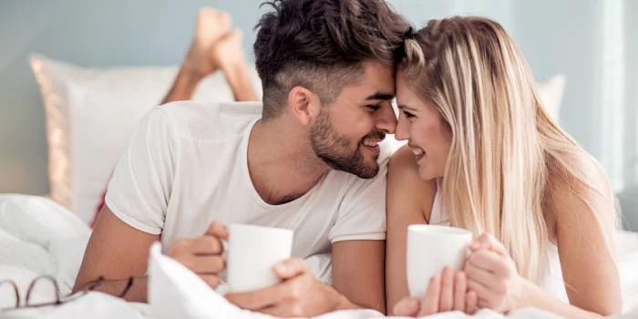 Bellevue Park Hotel Riga - Viešbučiai Rygoje