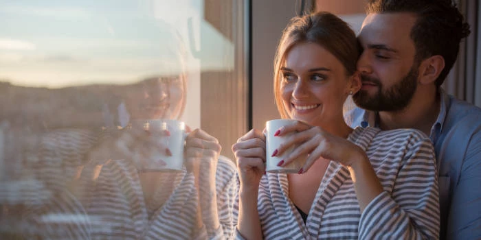 Bellevue Park Hotel Riga - Viešbučiai Rygoje