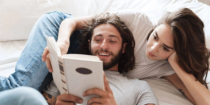 De Lita - Viešbučiai Druskininkuose