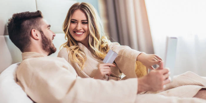 DOMUS Viešbutis - Viešbučiai Birštone