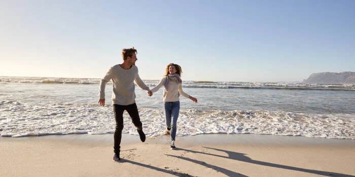 Prie Fontano - Viešbučiai Palangoje