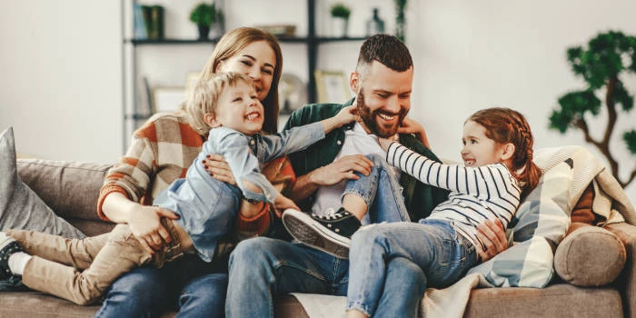 Prie Fontano - Viešbučiai Palangoje