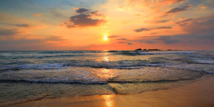 Prie Fontano - Viešbučiai Palangoje