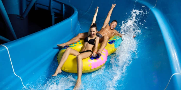 Regina - Viešbučiai Druskininkuose