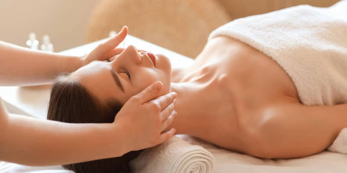 Saulėja SPA - Viešbučiai Kaune