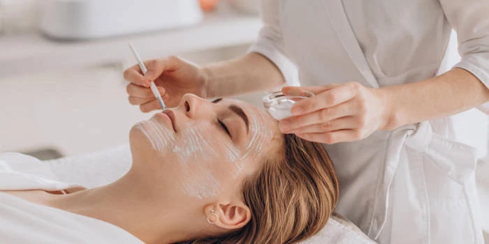 Saulėja SPA - Viešbučiai Kaune