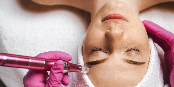 Saulėja SPA - Viešbučiai Kaune