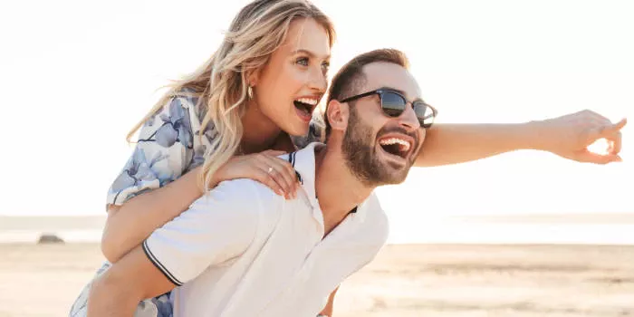 Best Palanga Hotel - Viešbučiai Palangoje