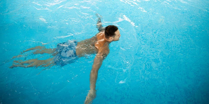 Royal SPA Birštonas - Viešbučiai Birštone