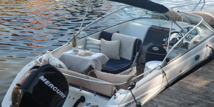 Smart Group LT - Viešbučiai Klaipėdoje