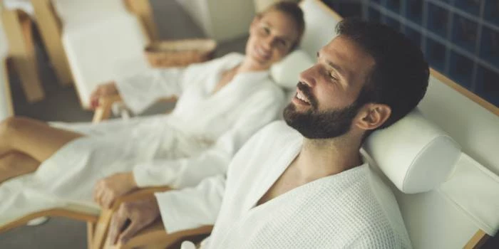 Hotel SOHO | Tartu - Viešbučiai Estijoje