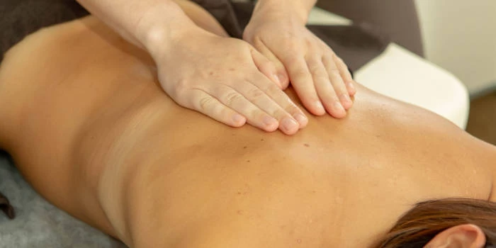 Eglės reabilitacijos centras | Marijampolė - Viešbučiai Marijampolėje