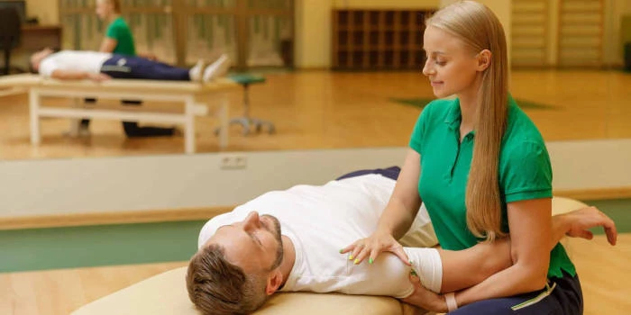 Eglės reabilitacijos centras | Marijampolė - Viešbučiai Marijampolėje