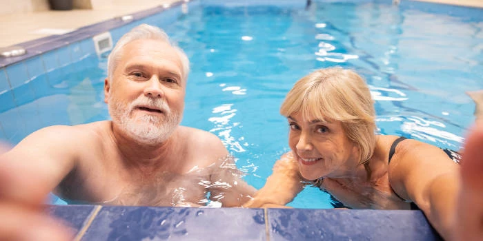 Europa Royale Druskininkai - Viešbučiai Druskininkuose