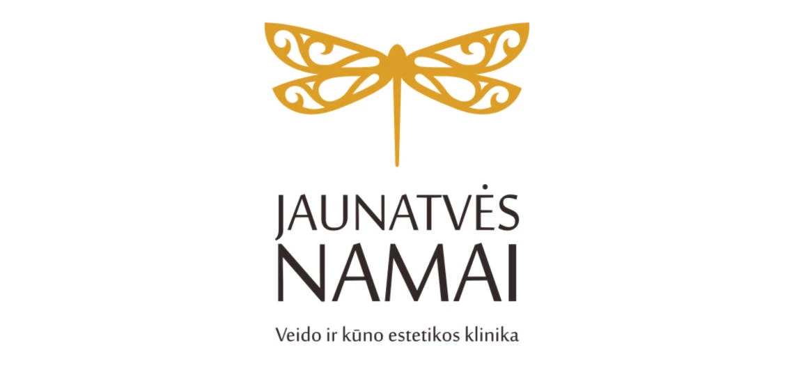 „Jaunatvės namai“ dovanų čekis