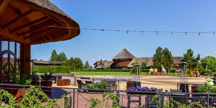 Karpynė | Raseiniai - Kaunas