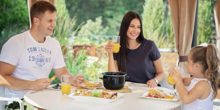 GODA viešbutis ir SPA - Viešbučiai Druskininkuose