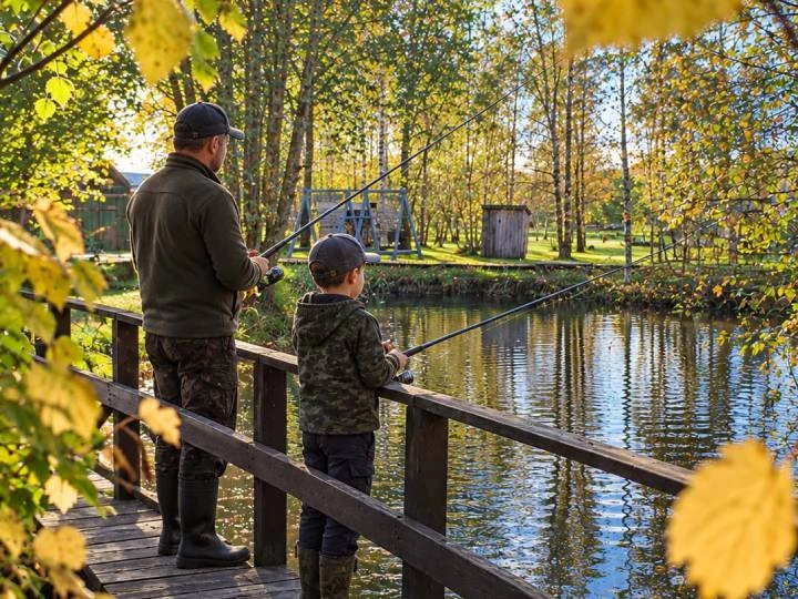 1 nakvynė dviem su apsilankymu PIRTYJE - Noriu Noriu Noriu