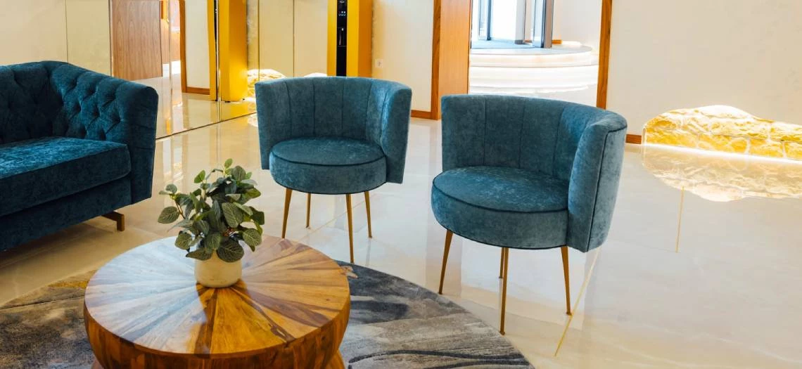 „Aparthotel Amella“ DOVANŲ ČEKIS