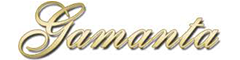 Gamanta Art
