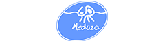 Medūza
