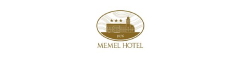 Memel Hotel