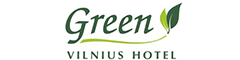 Green Hotel