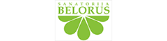 Belorus sanatorija