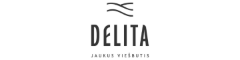 De Lita