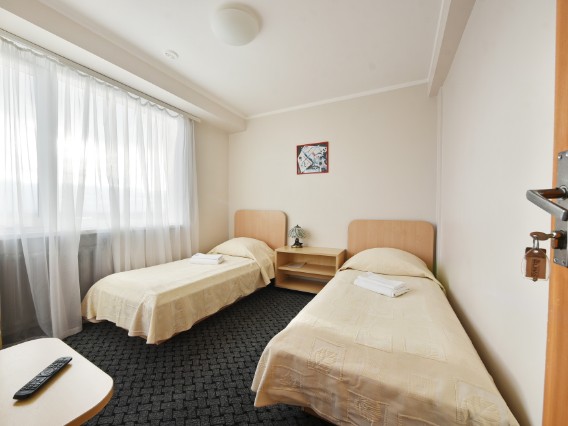 Palangos Linas Palangoje nuo 244€ - Noriu Noriu Noriu - Noriu Noriu Noriu