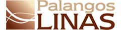 Palangos Linas