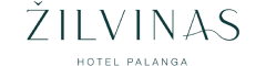 Žilvinas Hotel Palanga