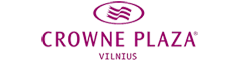 CROWNE PLAZA VILNIUS