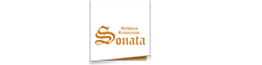Sonata