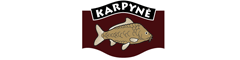 Karpynė