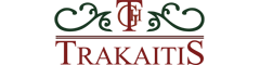 Trakaitis