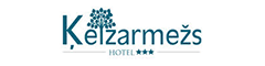 Hotel Keizarmezs