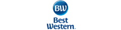 Best Western Vilnius