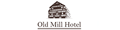 Old Mill Hotel